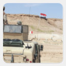 Suche nach irakische waren aufkleber Tag