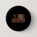 Suche nach lustige politische buttons Amerika