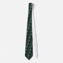 Suche nach grüne augen krawatten Feder