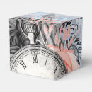 Suche nach alice im wunderland papier geschenk box Teeparty