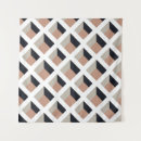 Suche nach rhombus poster Retro