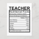 Suche nach lehrer postkarten Niedlich