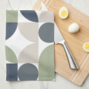 Suche nach bauhaus geschirr tücher Geometrische formen