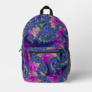 Suche nach fraktalkunst accessoires Psychedelisch