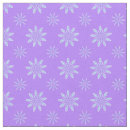 Suche nach schneeflocke stoffe Modern