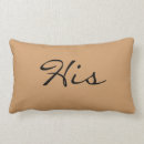 Suche nach ihrs Paare
