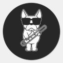 Suche nach posaune aufkleber Posaunistin