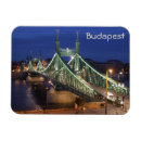 Suche nach budapest magnete Donau