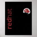 Suche nach linux poster Pinguin