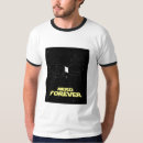 Suche nach deppe der liebe i tshirts Geek