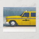 Suche nach gelbes taxi postkarten Urlaub