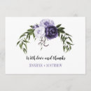 Suche nach pfingstrosen karten Modern