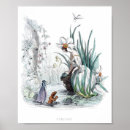 Suche nach cute flower kunst Pretty