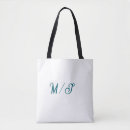 Suche nach verlobungen tote bags Kalligrafie typografie elegant romantisch
