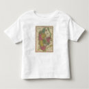 Suche nach dänemark tshirts Atlas