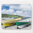Suche nach freizeit mousepads Boot