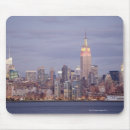 Suche nach new york mousepads Architektur