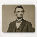 Suche nach abraham mousepads Amerikanisch