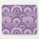 Suche nach arabisches muster mousepads Arabeske