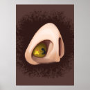 Suche nach niesen poster Lustig