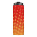 Suche nach abstract tassen Blue