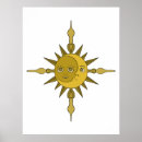 Suche nach horoskop poster Sonne