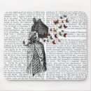 Suche nach kaninchen mousepads Zeitgenössisch