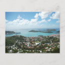 Suche nach ozean postkarten karibisch