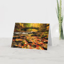 Suche nach nebenfluss karten Fotografie
