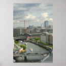 Suche nach stadt berlin poster Gebäude