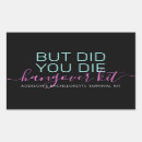 Suche nach erholung aufkleber Kater relief kit