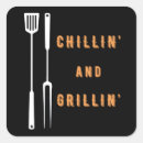 Suche nach lustige grillen aufkleber Party