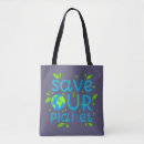 Suche nach mutter erde taschen Recycle