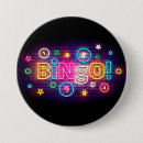 Suche nach bingo buttons Glücksspiel