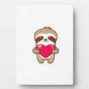 Suche nach chibi fotoplatten Cartoon