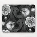 Suche nach birnen mousepads Blume