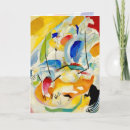 Suche nach kandinsky karten Abstrakt