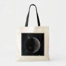 Suche nach kohlenstoff accessoires Universum