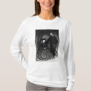 Suche nach englische prinzessin tshirts Königlich