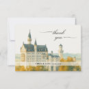 Suche nach märchenhochzeit karten Geschichtenbuch
