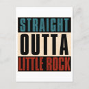 Suche nach arkansas postkarten Felsgestein