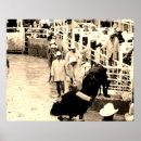 Suche nach rodeo poster Stiefel