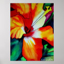 Suche nach gelber hibiskus poster Hawaii