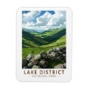 Suche nach laken magnete Europa