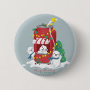 Suche nach eisbär buttons Niedlich