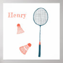 Suche nach room poster Sport