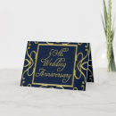 Suche nach goldener hochzeitstag karten 50th anniversary