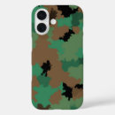 Suche nach armee iphone hüllen Camouflage