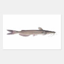 Suche nach wels aufkleber Fische