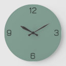 Suche nach clover Modern